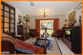 Property photo of 7 Beilby Place Deception Bay QLD 4508