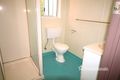 Property photo of 6/6 Mabel Street Atherton QLD 4883