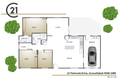 Property photo of 22 Palmvale Drive Goonellabah NSW 2480