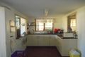 Property photo of 642 Farleigh-Habana Road Habana QLD 4740