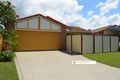 Property photo of 4 Misty Court Varsity Lakes QLD 4227