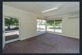 Property photo of 5A Canning Avenue Mount Pleasant WA 6153