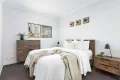 Property photo of 2/20-22 Hercules Street Wollongong NSW 2500