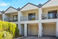 Property photo of 18 Brown Street Brompton SA 5007