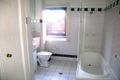 Property photo of 12/81 Kirribilli Avenue Kirribilli NSW 2061