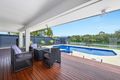 Property photo of 196 Nineteenth Avenue Elanora QLD 4221
