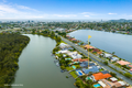 Property photo of 196 Nineteenth Avenue Elanora QLD 4221