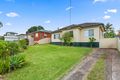 Property photo of 100 Leawarra Avenue Barrack Heights NSW 2528