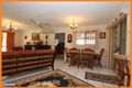 Property photo of 7 Beilby Place Deception Bay QLD 4508