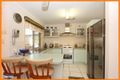 Property photo of 7 Beilby Place Deception Bay QLD 4508