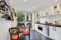 Property photo of 36 Reiby Street Newtown NSW 2042