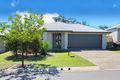 Property photo of 9 Isidore Street Augustine Heights QLD 4300