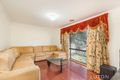 Property photo of 76 Ern Florence Crescent Theodore ACT 2905