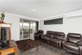 Property photo of 9 Cooralya Avenue Golden Bay WA 6174