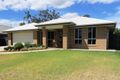 Property photo of 28 Cameron Street Chinchilla QLD 4413