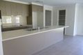 Property photo of 28 Cameron Street Chinchilla QLD 4413