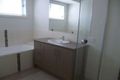 Property photo of 28 Cameron Street Chinchilla QLD 4413