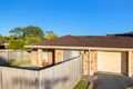 Property photo of 1/40 Clarks Road Loganholme QLD 4129
