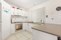 Property photo of 1/40 Clarks Road Loganholme QLD 4129