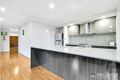 Property photo of 10 Wanneroo Circuit Harkness VIC 3337