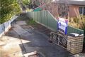 Property photo of 6A Speedy Street California Gully VIC 3556