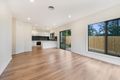 Property photo of 11 Caromar Street Croydon VIC 3136
