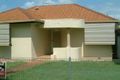 Property photo of 8A Wyper Street Bundaberg South QLD 4670