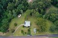 Property photo of 61-75 Vise Road Forest Glen QLD 4556