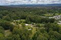 Property photo of 61-75 Vise Road Forest Glen QLD 4556