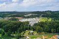 Property photo of 61-75 Vise Road Forest Glen QLD 4556