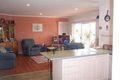 Property photo of 2 Stanton Close Mount Martha VIC 3934