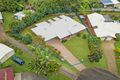 Property photo of 6 Callistemon Court Maleny QLD 4552