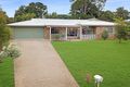 Property photo of 6 Callistemon Court Maleny QLD 4552