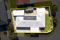 Property photo of 13 Dorothy Street Kippa-Ring QLD 4021