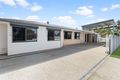 Property photo of 13 Dorothy Street Kippa-Ring QLD 4021