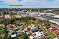 Property photo of 13 Dorothy Street Kippa-Ring QLD 4021