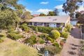 Property photo of 41 Uncle Wattleberry Crescent Faulconbridge NSW 2776