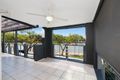 Property photo of 205/1 Holman Street Kangaroo Point QLD 4169