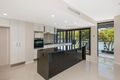 Property photo of 205/1 Holman Street Kangaroo Point QLD 4169