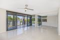 Property photo of 205/1 Holman Street Kangaroo Point QLD 4169