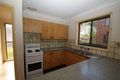 Property photo of 1/22 Arthur Street Coffs Harbour NSW 2450