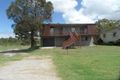 Property photo of 65 Esplanade Toorbul QLD 4510