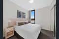 Property photo of 2602/128 Charlotte Street Brisbane City QLD 4000