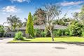 Property photo of 18 Warne Street Redwood Park SA 5097