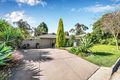 Property photo of 18 Warne Street Redwood Park SA 5097