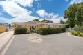 Property photo of 9 Chapman Valley Road Glenfield WA 6532