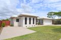 Property photo of 221 Long Street Pialba QLD 4655