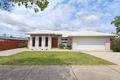 Property photo of 221 Long Street Pialba QLD 4655
