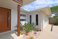 Property photo of 221 Long Street Pialba QLD 4655