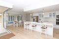 Property photo of 221 Long Street Pialba QLD 4655